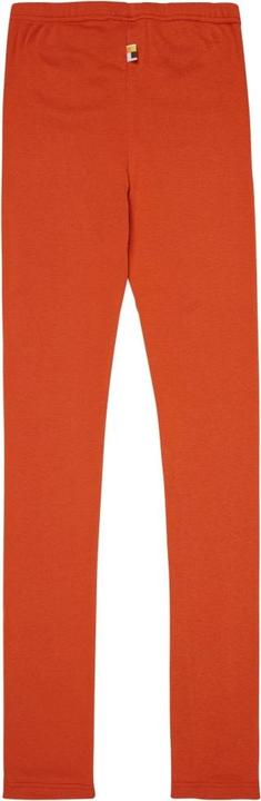 Image du produit loud + proud Legging (158)