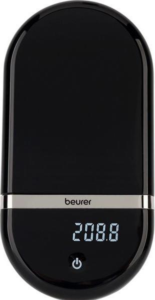 Immagine prodotto Beurer Ks 36