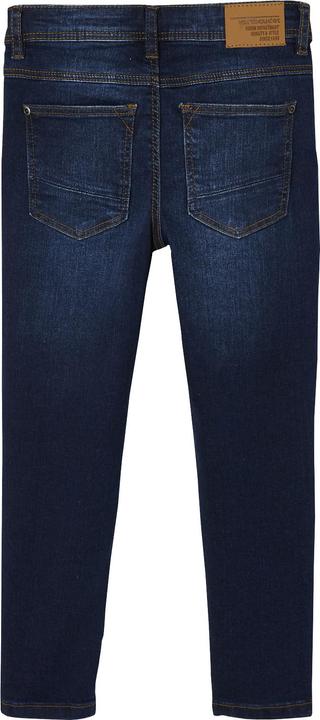 Immagine prodotto Vertbaudet Jeans (152)