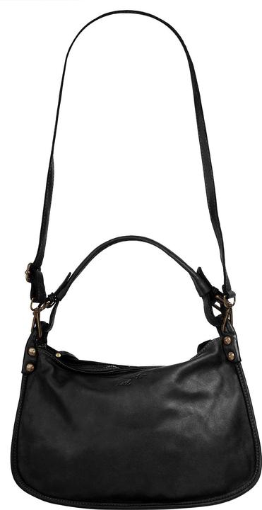 Image du produit Samantha Look Handtasche