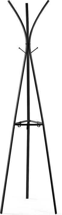 Image du produit Kave Home Stearn