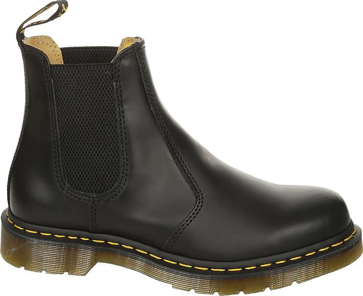 Immagine prodotto Dr. Martens Boots (42)