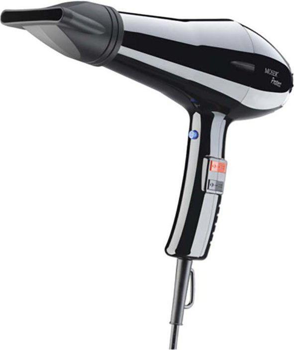 Produktbild Moser „Wahl Clipper Corporation“ 4360-0050 Protect