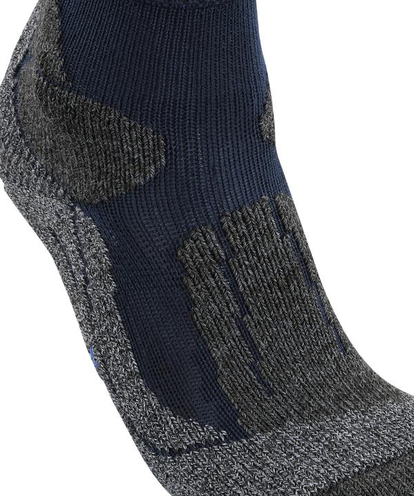 Immagine prodotto Falke TK1 Co W (41 - 42)