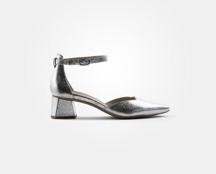 Actual product image Paul Green Pumps (38.5)