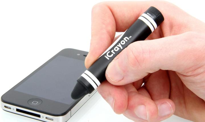 Produktbild Swipe iCrayon Stift