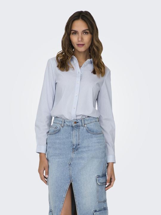 Immagine prodotto JdY Jdymio L/S Shirt Wvn Noos (38)