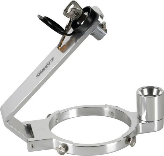 Image du produit Lampa Antivol pour gazole - Ø 80 mm
