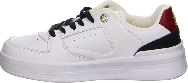 Immagine prodotto Tommy Hilfiger 0K9 (39)