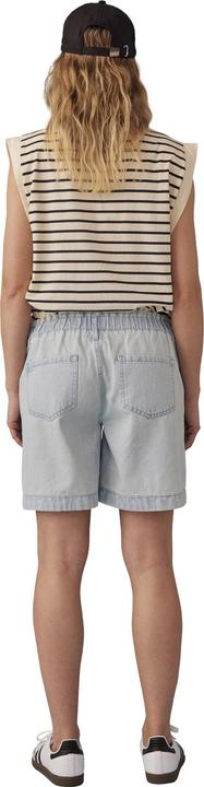 Produktbild Envie de Fraise Umstands-Jeansshorts (44)