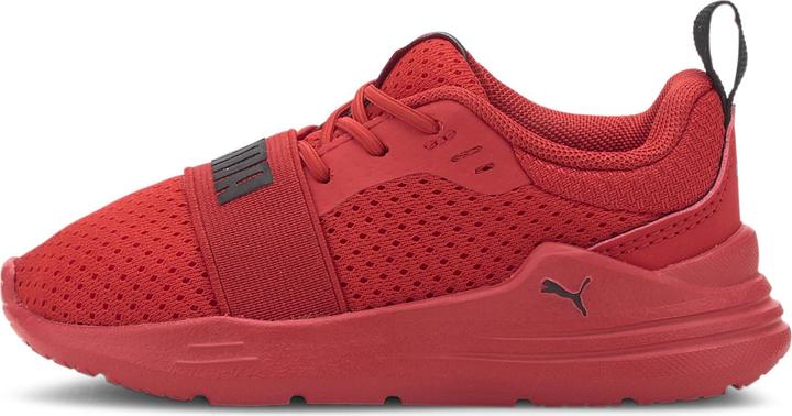 Produktbild Puma Wired Run AC Inf-374217 (22)