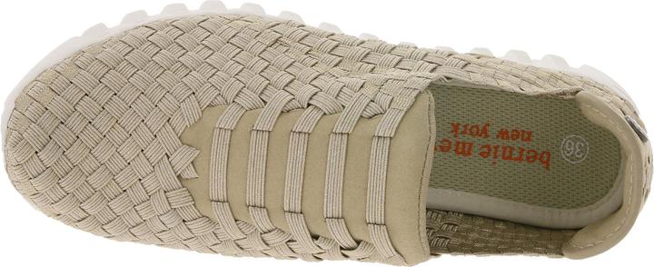 Produktbild Bernie Mev 193716 (36)
