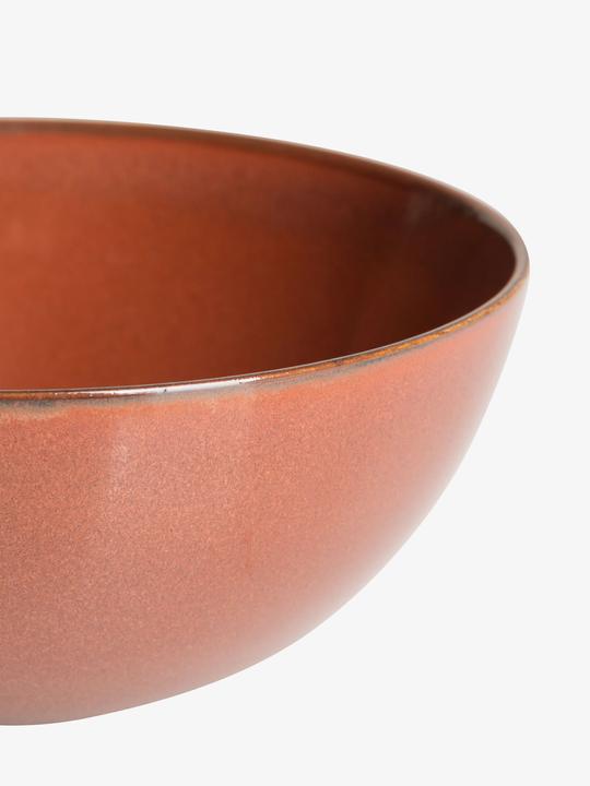 Image du produit Serax Bowl (13.70 cm, 1 x)