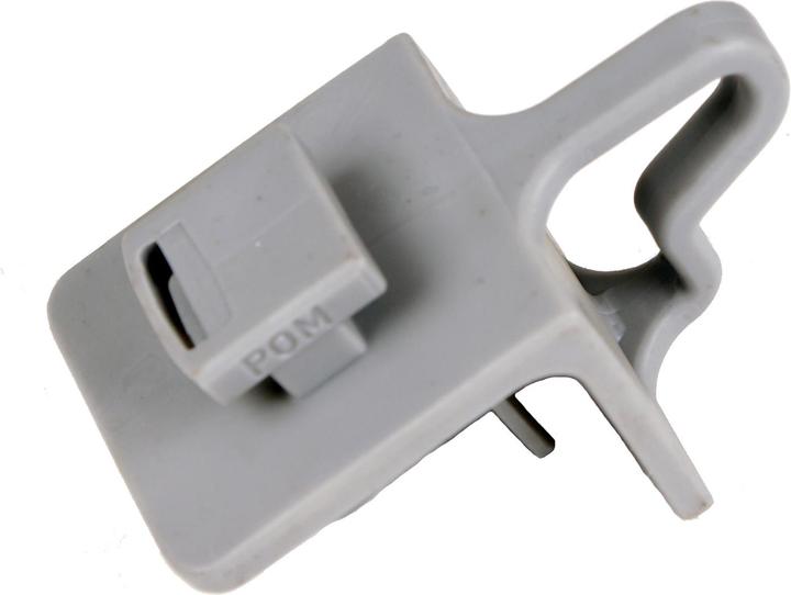 Produktbild Thule Adapter zu Boxen-Skihalter