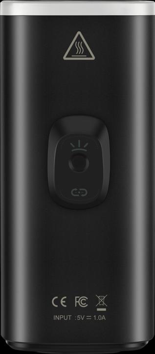 Produktbild Magicshine Evo (1300 lm)