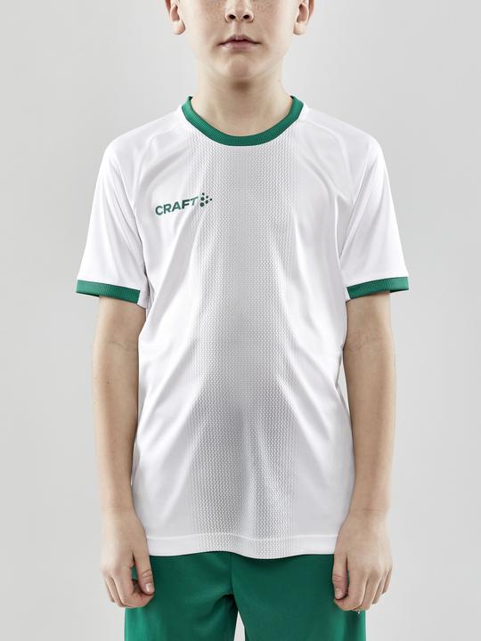 Immagine prodotto Craft Progresso 2.0 Maglia grafica JR (158)