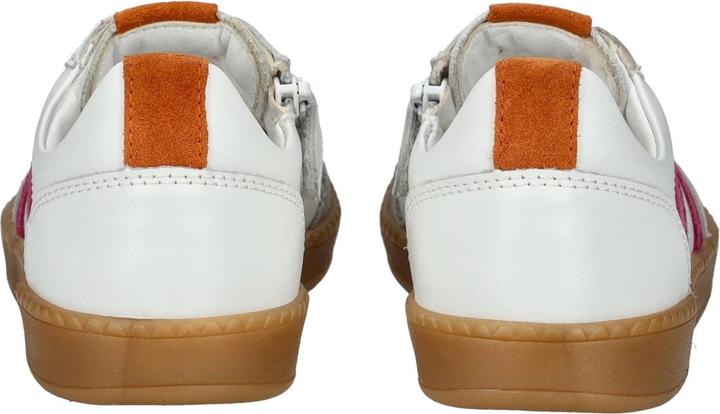 Image du produit Ricosta Sneaker (33)