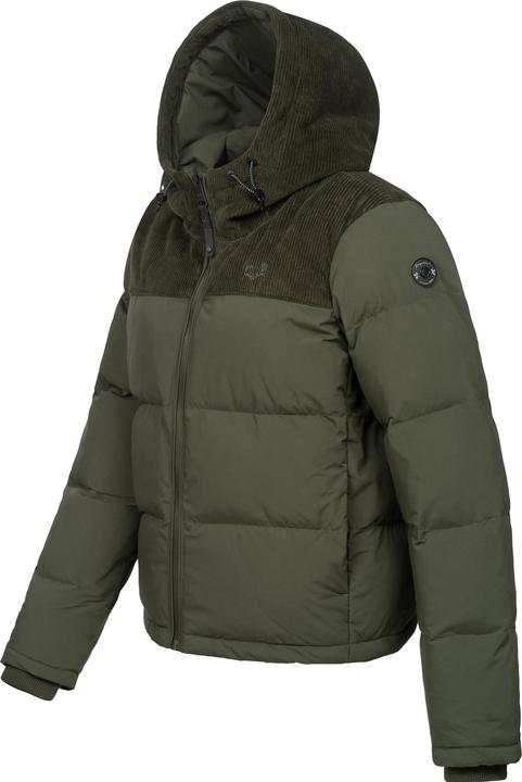 Actual product image Ragwear Amazze (M)