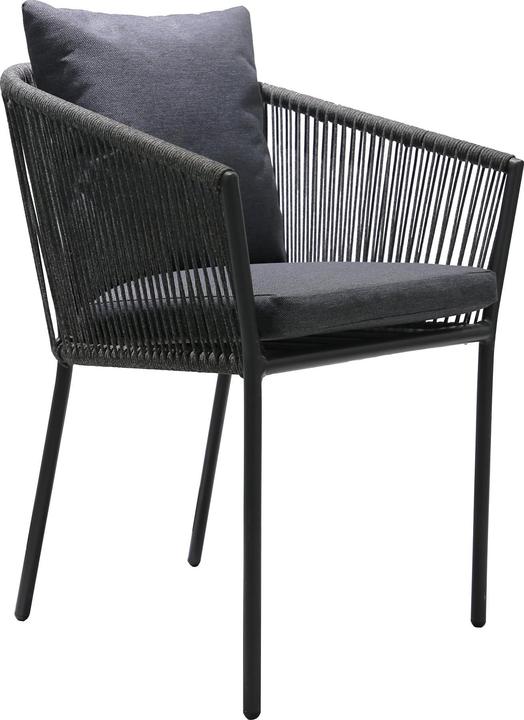 Produktbild House Nordic Salerno