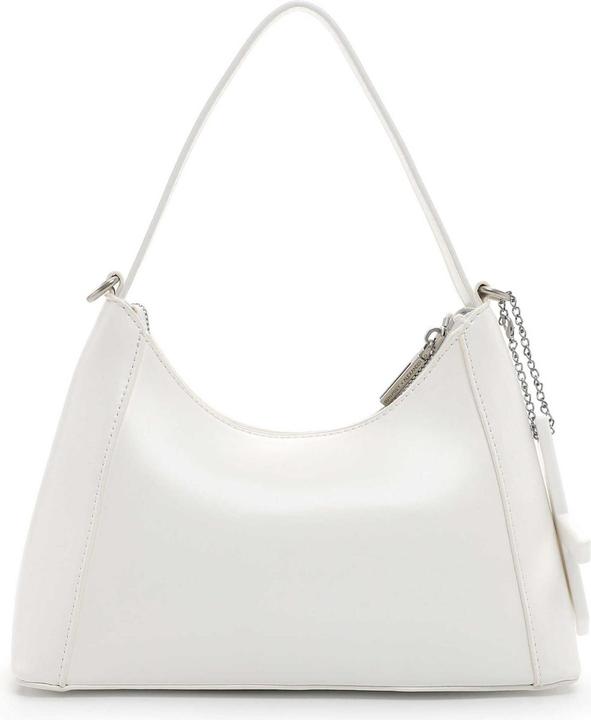 Immagine prodotto Suri Frey Borsa SFY X ALEXANDER