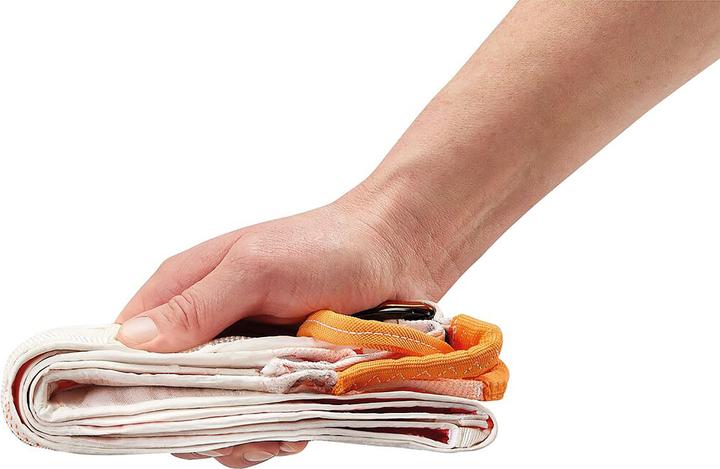 Actual product image Petzl Whisper® (S)