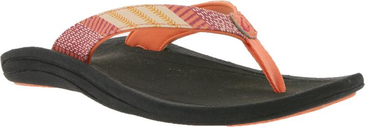Actual product image OluKai 194037 (36)