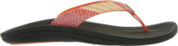Actual product image OluKai 194037 (36)