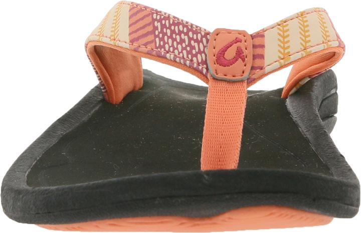 Actual product image OluKai 194037 (36)