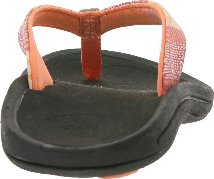 Actual product image OluKai 194037 (36)