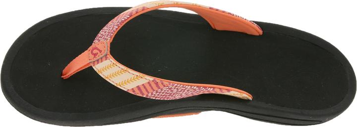 Actual product image OluKai 194037 (36)