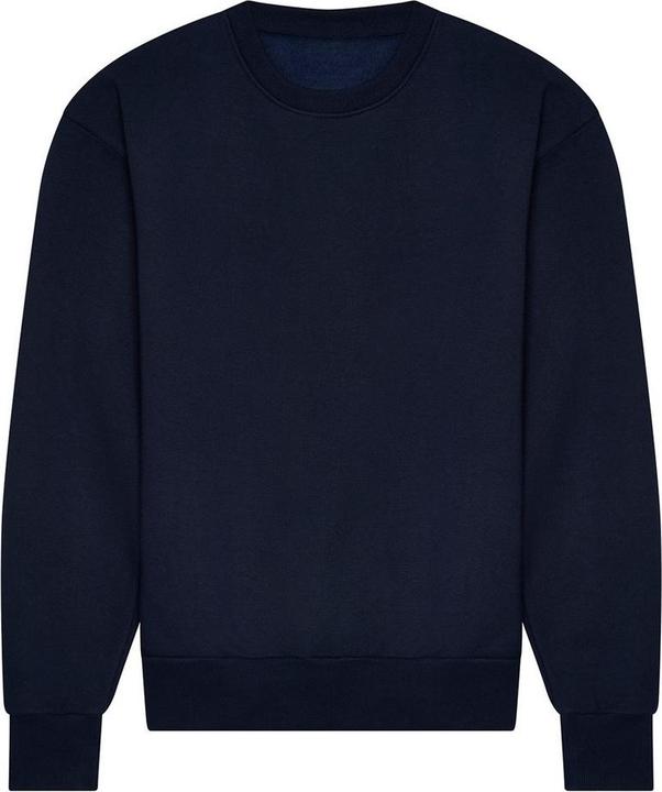 Produktbild Awdis Signature Sweatshirt (XXL)