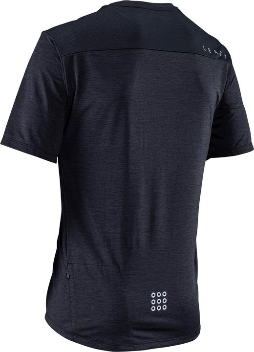 Produktbild Leatt MTB Trail 1.0 Jersey (M)