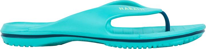 Actual product image Nabaiji TONGA 500 (39)