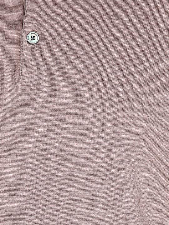 Produktbild Profuomo Poloshirt (XL)