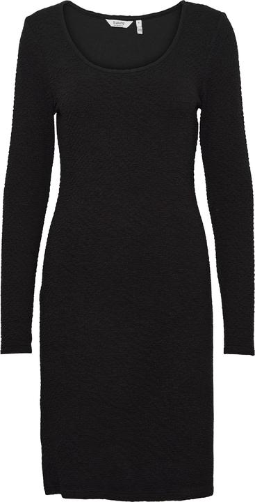 B.young BYPOLI DRESS 20815317