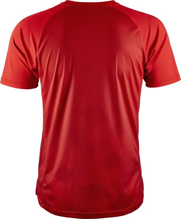 Actual product image Craft Premier Fade Jersey M (XXL)