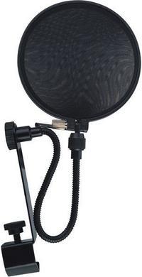 Proel Apop50
