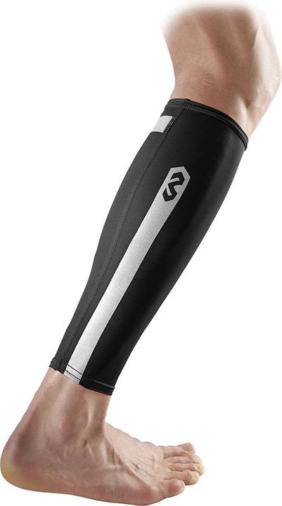 McDavid Beinsleeves "Hdc"