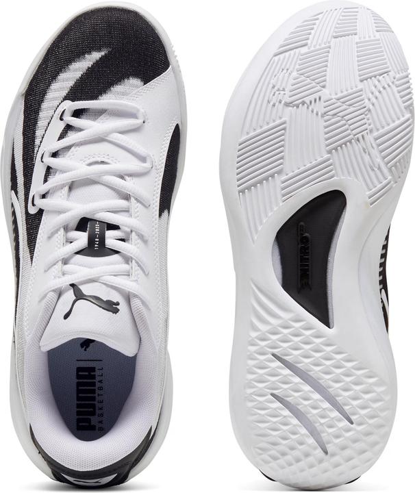 Produktbild Puma All-Pro Nitro Team (43)