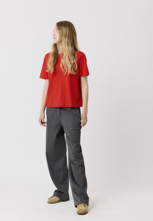 Immagine prodotto Lmtd Kurzes Loose Fit T-Shirt (158)