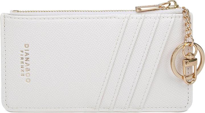 Produktbild Diana & Co 798-1Pt
