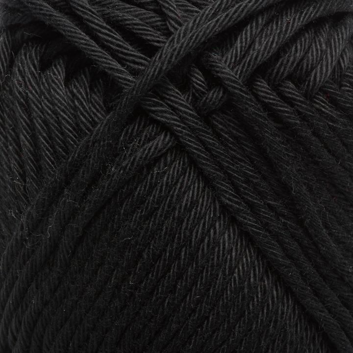 Actual product image Schachenmayr Catania Grande", 50g, approx. 63 m (63 m)