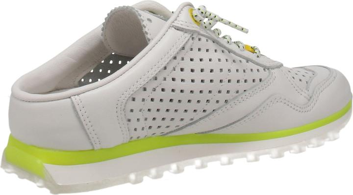 Produktbild Cetti C848SRA MULE WHITE NEON (37)