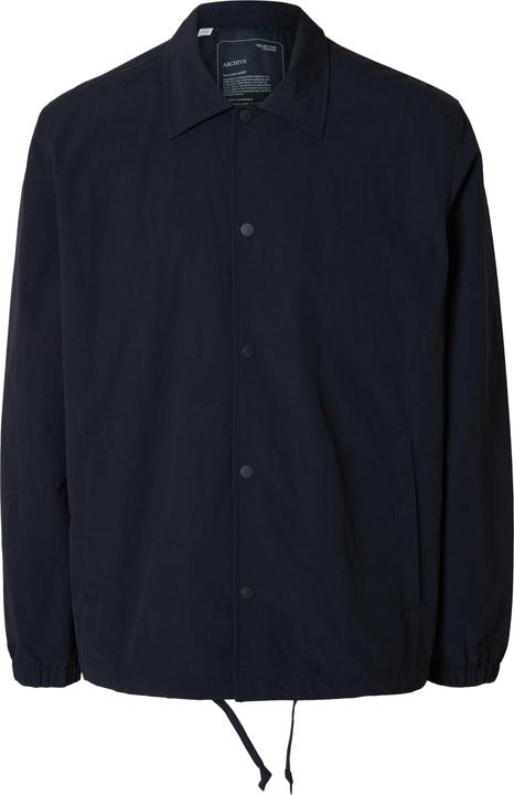 Selected Homme Slharchive Coach Jkt Noos (M)