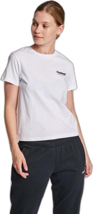 Produktbild hummel Lgc Kristy Short T-Shirt (XS)