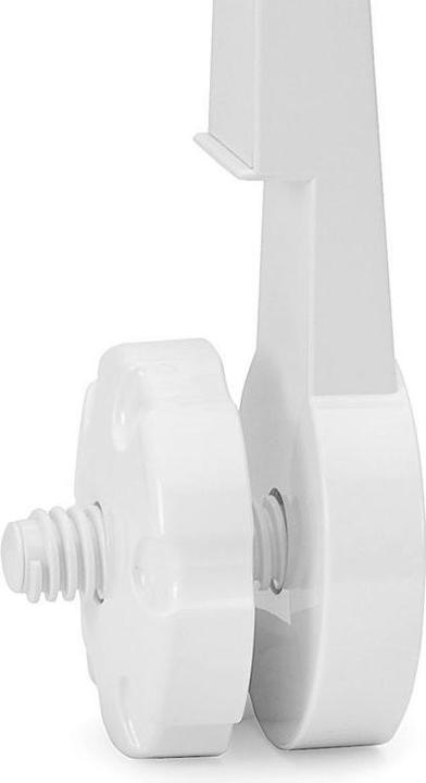 Image du produit Sterntaler Mobile