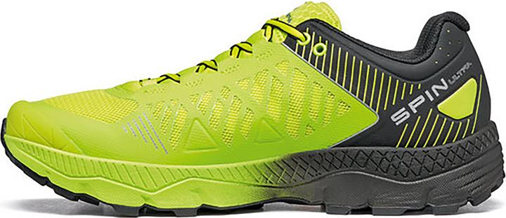 Produktbild Scarpa Spin Ultra (44.5)