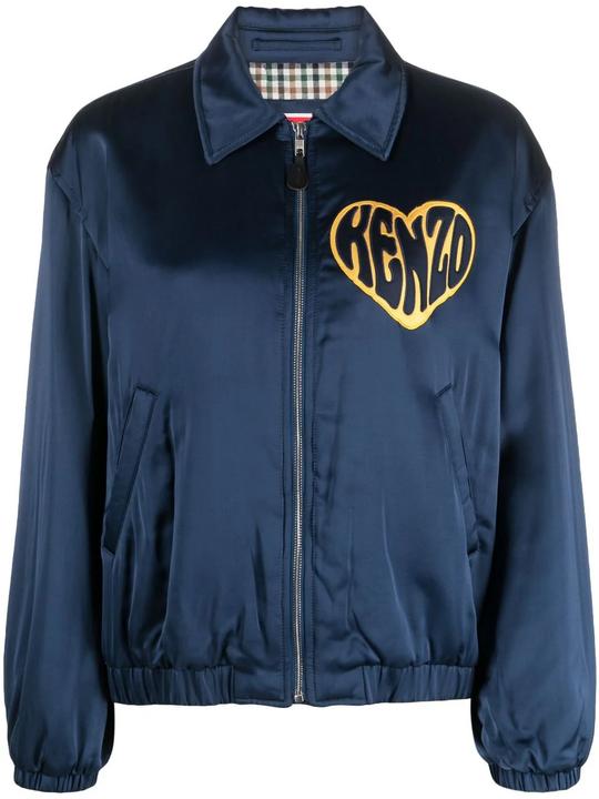 Immagine prodotto Kenzo Doudoune (M)