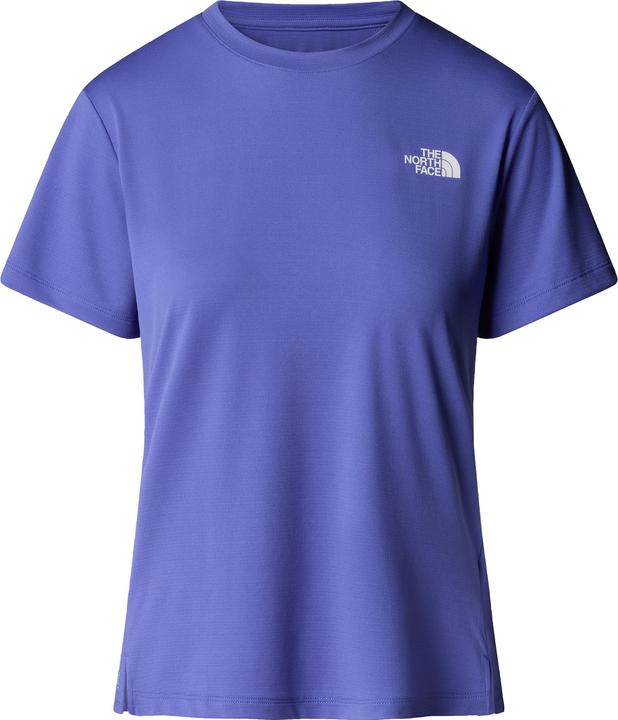 Actual product image North Face Flex (XS)
