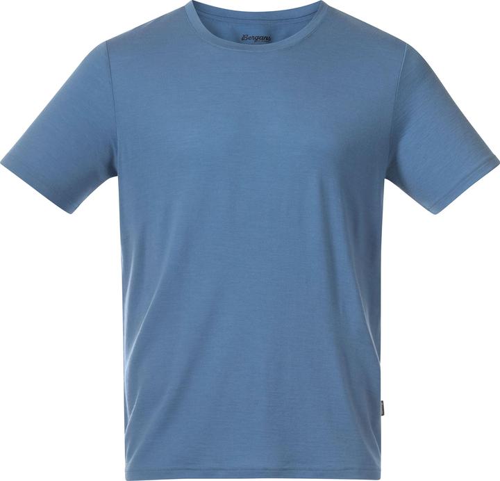 Actual product image Bergans Whenever Merino (XL)